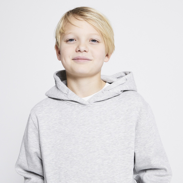 Hood "Rio"